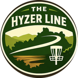 The Hyzer Line